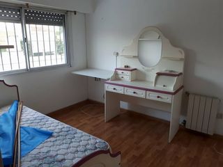 Foto 9 de Casa en venta en Quilmes Oeste