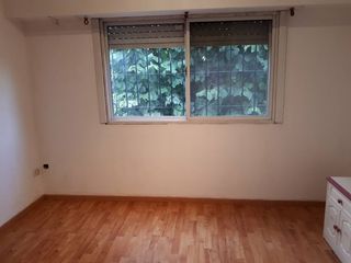 Foto 8 de Casa en venta en Quilmes Oeste