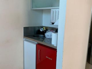 Oficina en venta - oficina principal kitchenette baño - 38mts2 - Quilmes