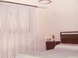 Foto 6 de Hermosa casa en Mar del Plata