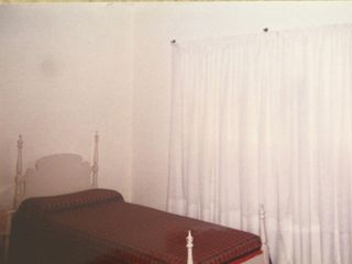 Foto 3 de Hermosa casa en Mar del Plata
