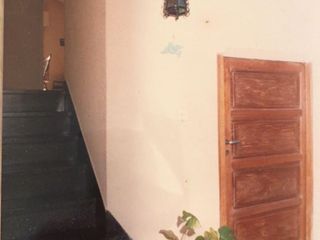 Foto 7 de Hermosa casa en Mar del Plata