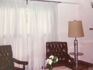 Foto 5 de Hermosa casa en Mar del Plata