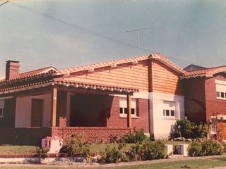 Foto 1 de Hermosa casa en Mar del Plata