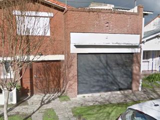 Foto 14 de Hermosa casa en Mar del Plata