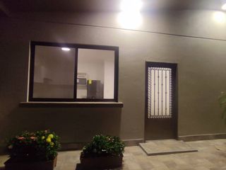 EN ALQUILER  SUITE  FULL EQUIPADA Y AMOBLADA EN URB. LA CUMBRE