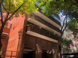 ALQUILER 4 AMB RETIRO COCH SEG 24  INCUYE EXPENS