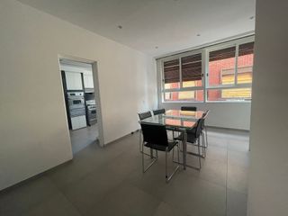 ALQUILER 4 AMB RETIRO COCH SEG 24  INCUYE EXPENS