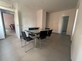 ALQUILER 4 AMB RETIRO COCH SEG 24  INCUYE EXPENS
