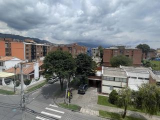 APARTAMENTO en VENTA en Bogotá Cedritos