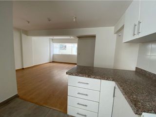 Foto 7 de DEPARTAMENTO en VENTA en MAGDALENA DEL MAR