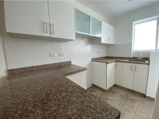 Foto 5 de DEPARTAMENTO en VENTA en MAGDALENA DEL MAR
