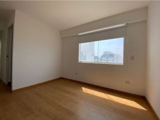 Foto 6 de DEPARTAMENTO en VENTA en MAGDALENA DEL MAR