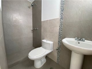 Foto 4 de DEPARTAMENTO en VENTA en MAGDALENA DEL MAR