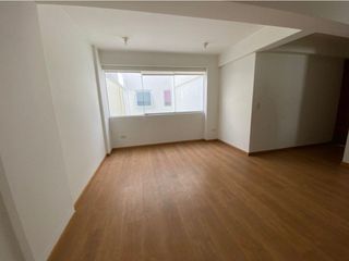 Foto 2 de DEPARTAMENTO en VENTA en MAGDALENA DEL MAR