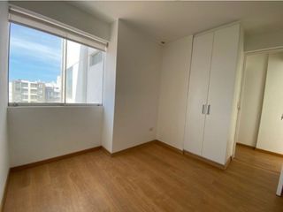 Foto 3 de DEPARTAMENTO en VENTA en MAGDALENA DEL MAR