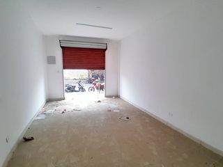 Foto 2 de LOCAL EN ARRIENDO BARRIO COLON |1267