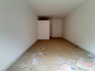 Foto 4 de LOCAL EN ARRIENDO BARRIO COLON |1267