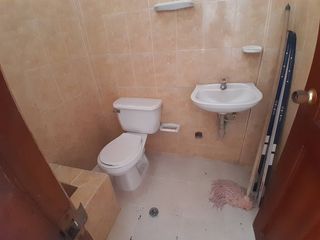 Foto 5 de LOCAL EN ARRIENDO BARRIO COLON |1267