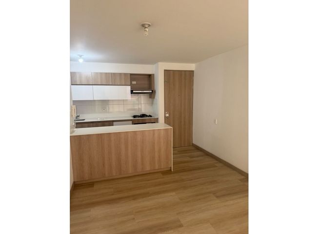 Apartment for rent in Sabaneta