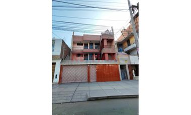 Casa en Venta en San Miguel - Ansicht 2