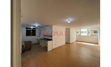Departamento en Venta en Comas - Ansicht 3