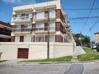 Departamento en venta - 1 Dormitorio 1 Baño 1 Cochera - 40Mts2 - Mar Del Plata