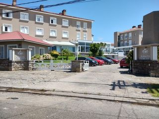 Departamento en venta - 1 Dormitorio 1 Baño 1 Cochera - 40Mts2 - Mar Del Plata