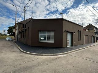 Casas en Venta en Ramos Mejía | PROPERATI