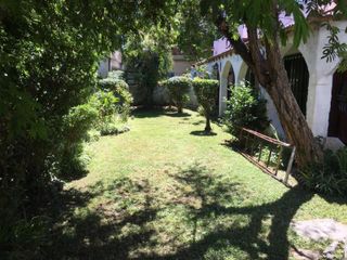 Foto 4 de VENTA SE CASA 3AMB CON PILETA -LUGANO