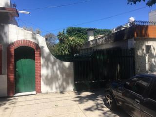 Foto 5 de VENTA SE CASA 3AMB CON PILETA -LUGANO