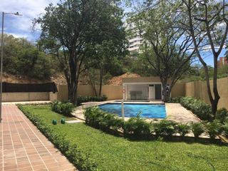 Foto 10 de apartamento en venta en edf munn. Cod V2297