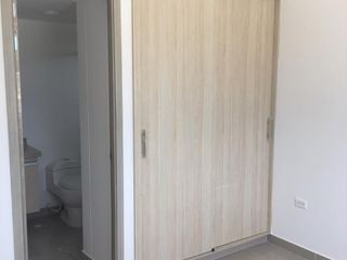 Foto 4 de apartamento en venta en edf munn. Cod V2297