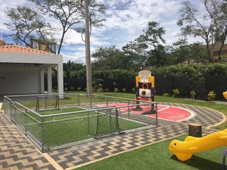 Foto 9 de apartamento en venta en edf munn. Cod V2297