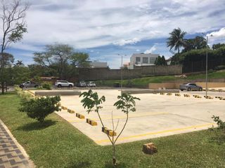 Foto 11 de apartamento en venta en edf munn. Cod V2297