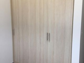 Foto 7 de apartamento en venta en edf munn. Cod V2297