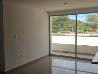 Foto 1 de apartamento en venta en edf munn. Cod V2297