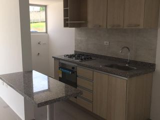 Foto 2 de apartamento en venta en edf munn. Cod V2297