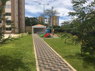 Foto 8 de apartamento en venta en edf munn. Cod V2297