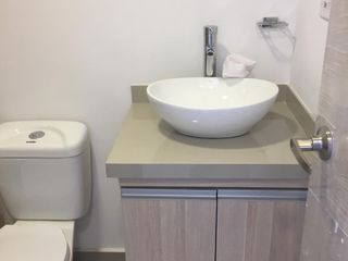 Foto 5 de apartamento en venta en edf munn. Cod V2297