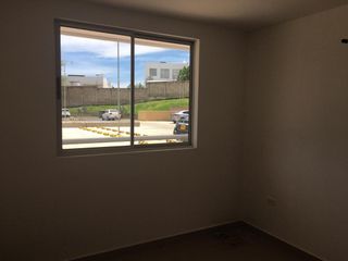 Foto 6 de apartamento en venta en edf munn. Cod V2297