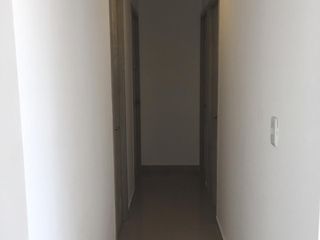 Foto 3 de apartamento en venta en edf munn. Cod V2297