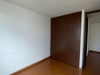 Foto 4 de apartamento en arriendo en mirandela. Cod A6882201