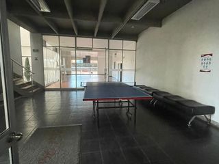 Foto 21 de apartamento en arriendo en mirandela. Cod A6882201