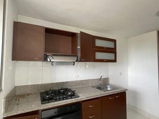 Foto 18 de apartamento en arriendo en mirandela. Cod A6882201