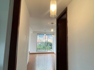 Foto 11 de apartamento en arriendo en mirandela. Cod A6882201