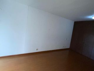 Foto 16 de apartamento en arriendo en mirandela. Cod A6882201