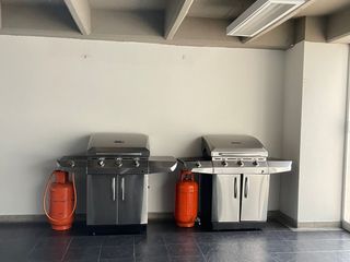 Foto 22 de apartamento en arriendo en mirandela. Cod A6882201