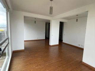 Foto 19 de apartamento en arriendo en mirandela. Cod A6882201