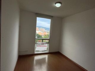 Foto 12 de apartamento en arriendo en mirandela. Cod A6882201